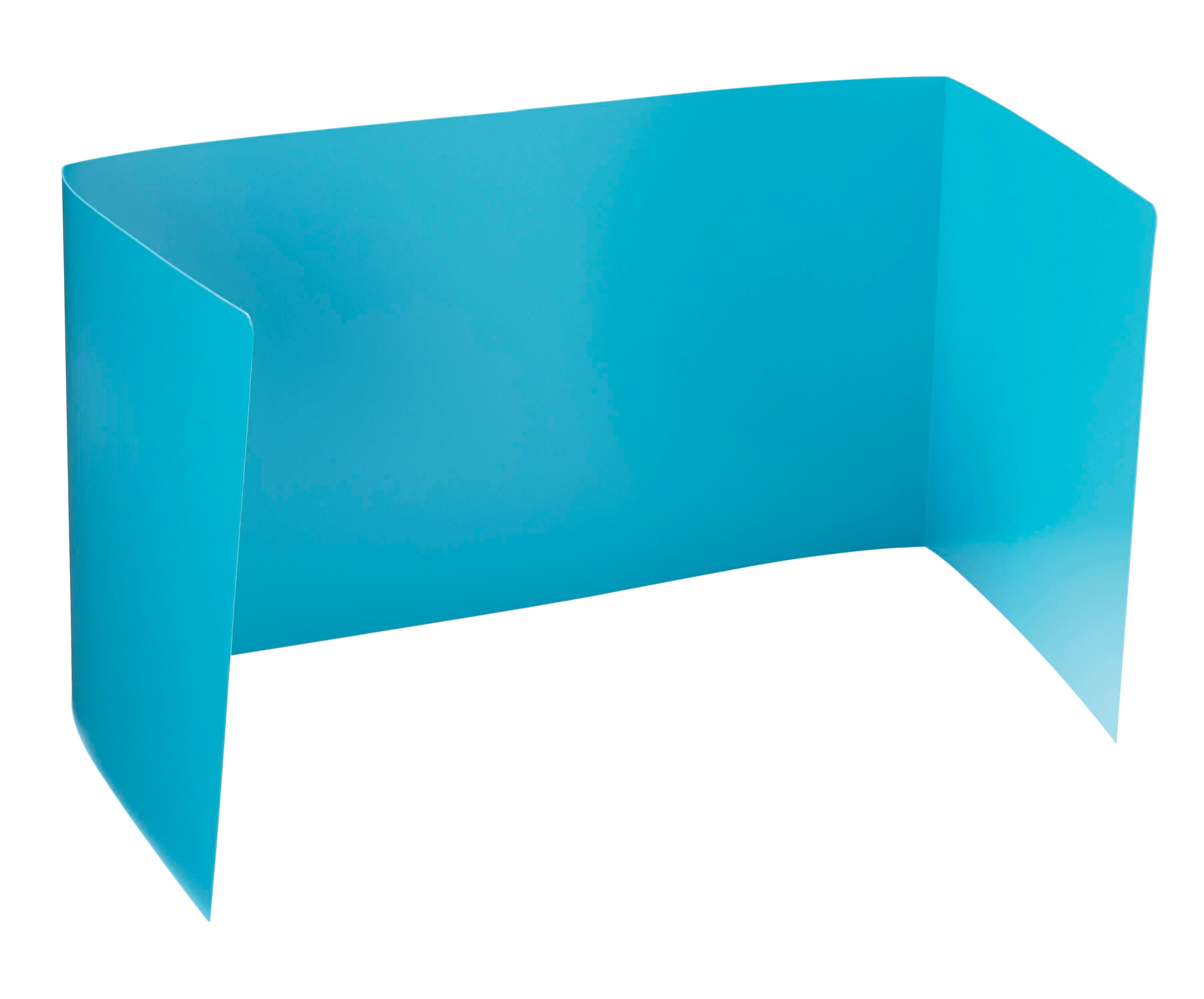 Study Carrels, Item Number 626436